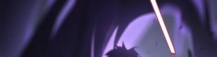 Overlord of Insects Chapter 1 Gambar 47