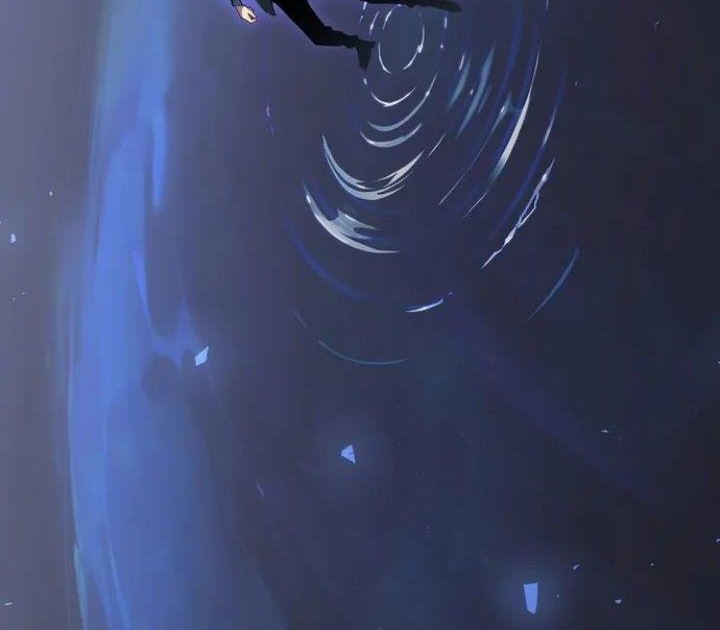 Overlord of Insects Chapter 1 Gambar 40