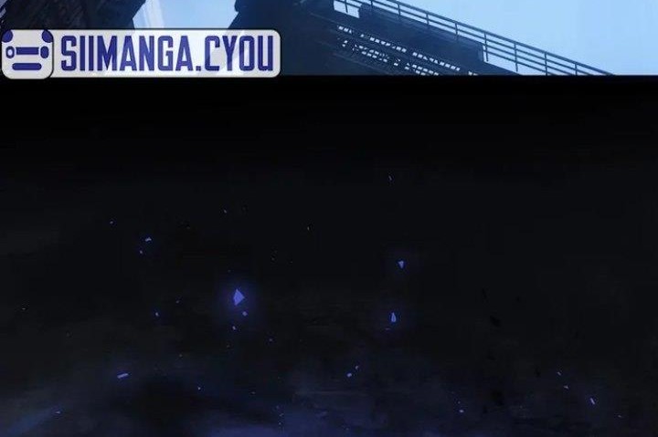 Overlord of Insects Chapter 1 Gambar 3