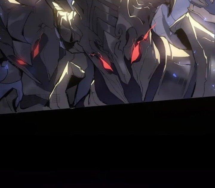 Overlord of Insects Chapter 1 Gambar 5