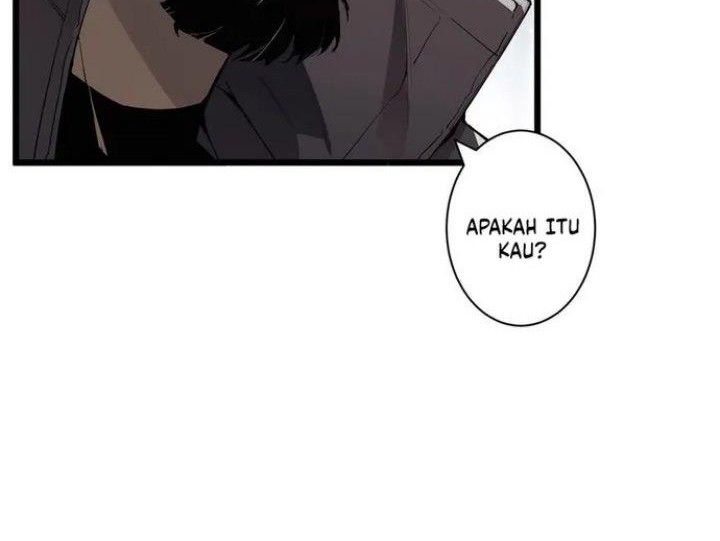 Overlord of Insects Chapter 1 Gambar 76