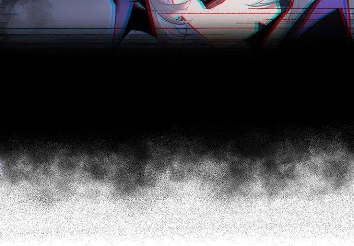 Overlord of Insects Chapter 1 Gambar 73