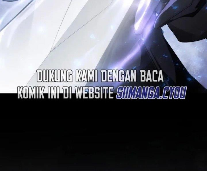 Overlord of Insects Chapter 1 Gambar 7