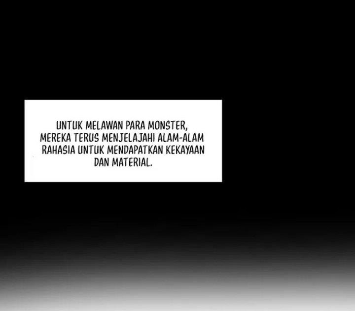 Overlord of Insects Chapter 1 Gambar 9