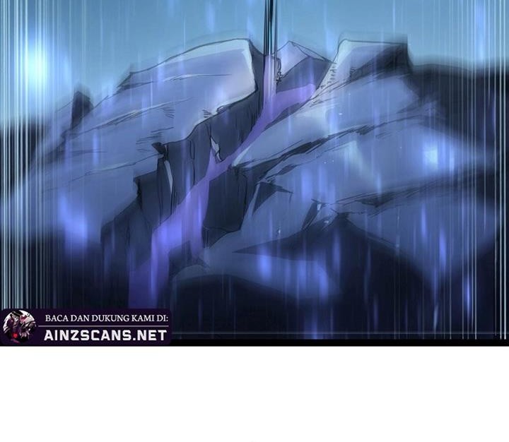 Overlord of Insects Chapter 4 Gambar 16