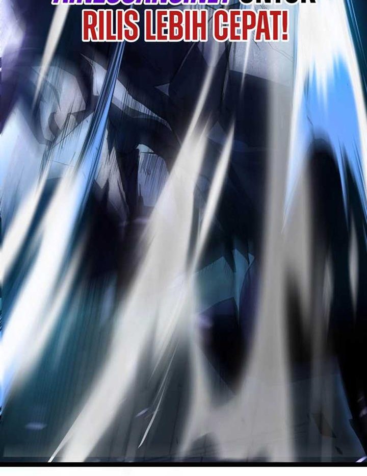 Overlord of Insects Chapter 3 Gambar 34