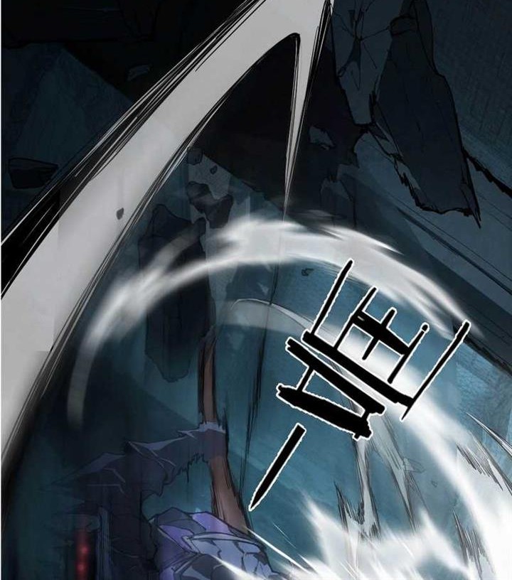 Overlord of Insects Chapter 3 Gambar 42