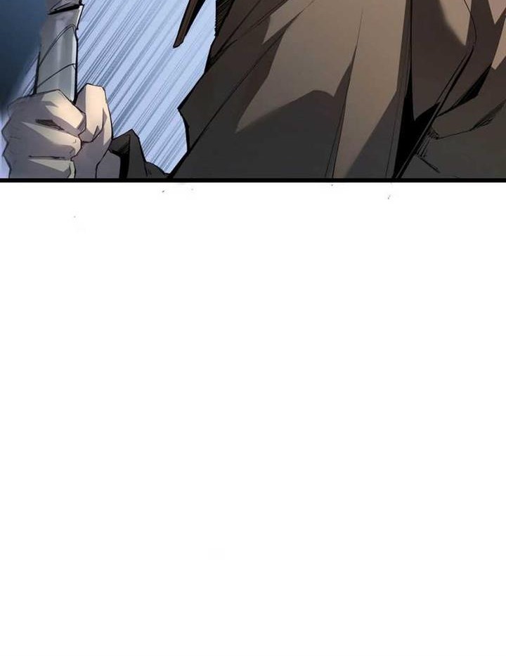 Overlord of Insects Chapter 3 Gambar 6