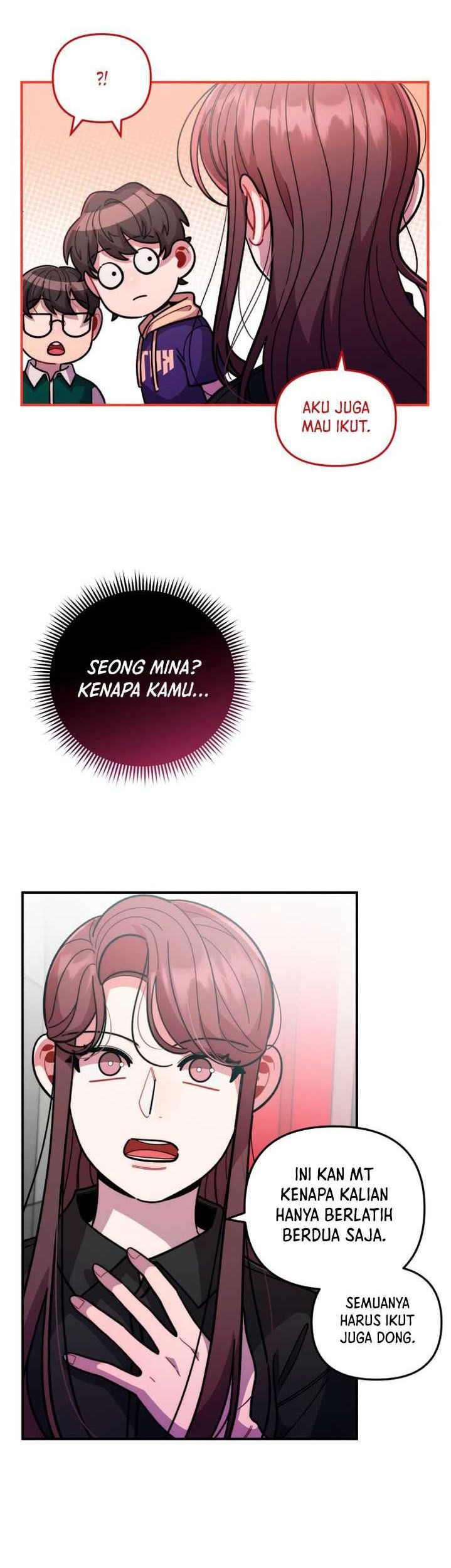 Musician Genius Who Lives Twice Chapter 20 Gambar 30