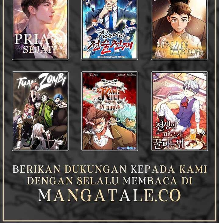 Musician Genius Who Lives Twice Chapter 20 Gambar 37