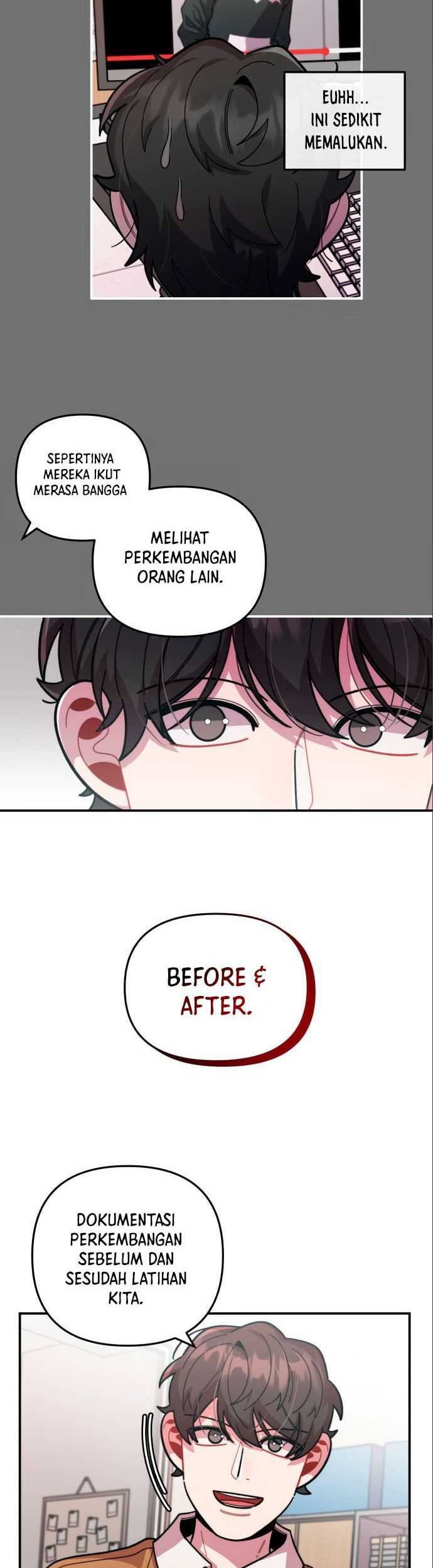 Musician Genius Who Lives Twice Chapter 19 Gambar 26