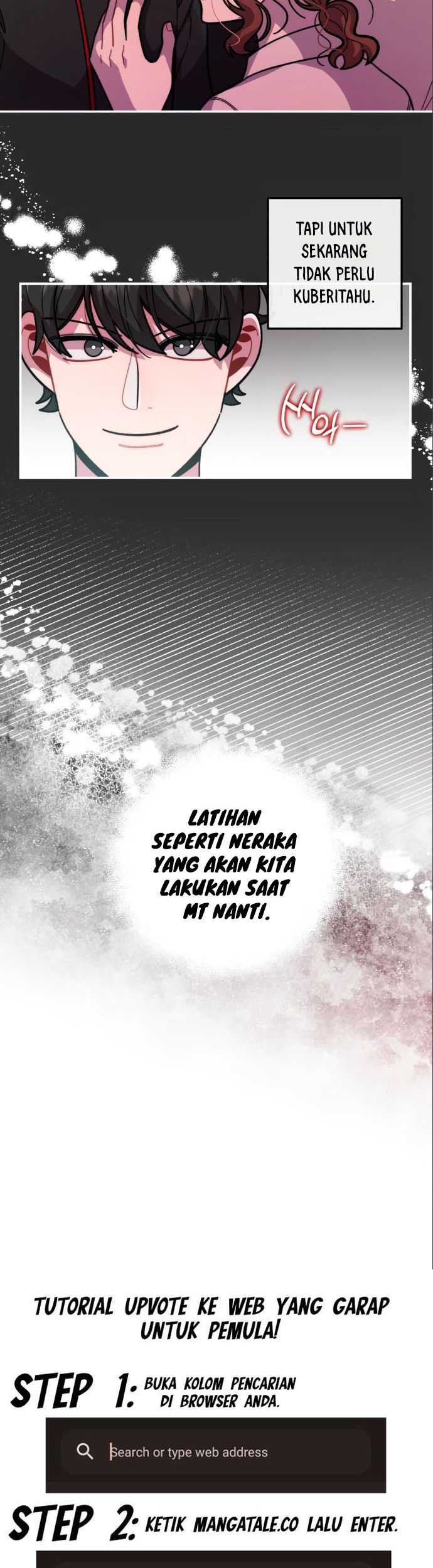 Musician Genius Who Lives Twice Chapter 19 Gambar 35