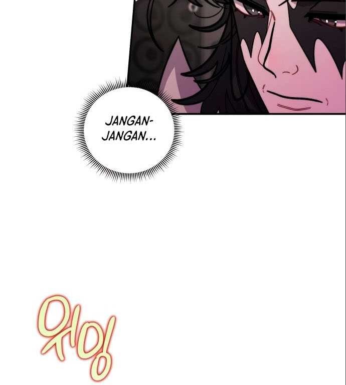 Musician Genius Who Lives Twice Chapter 18 Gambar 5