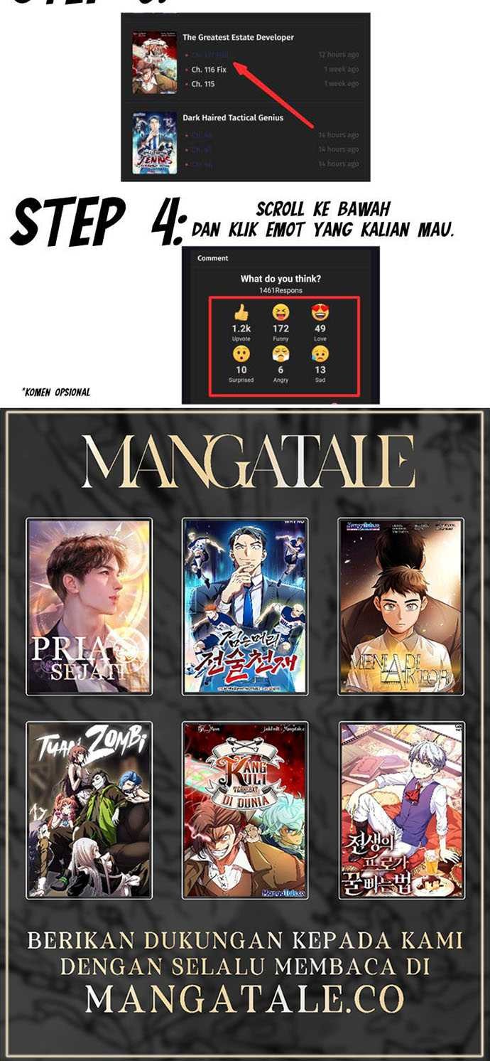 Musician Genius Who Lives Twice Chapter 17 Gambar 37