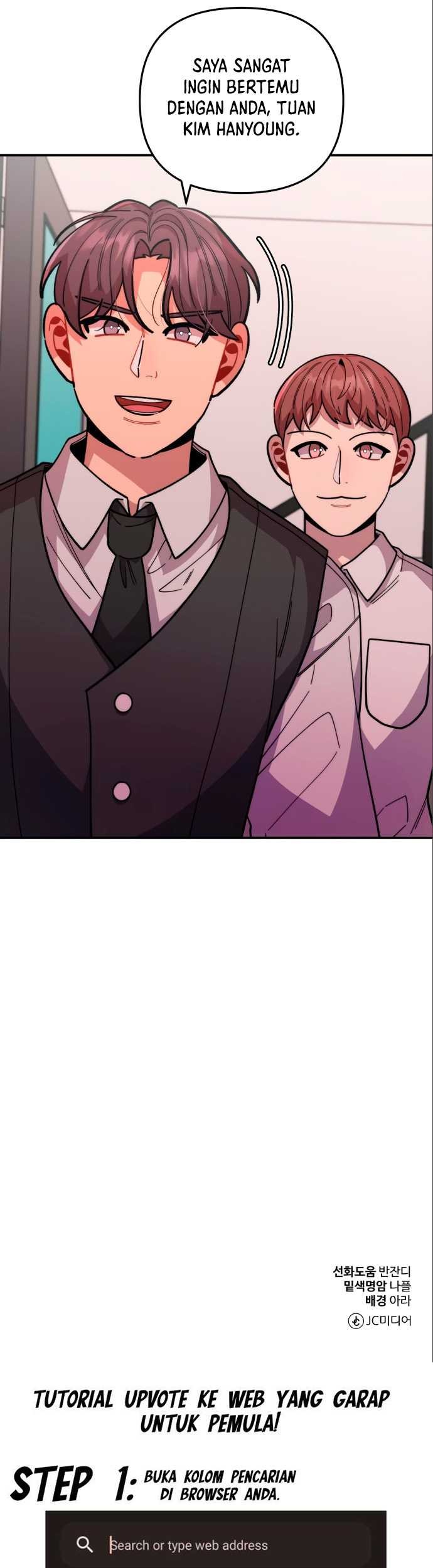 Musician Genius Who Lives Twice Chapter 16 Gambar 37