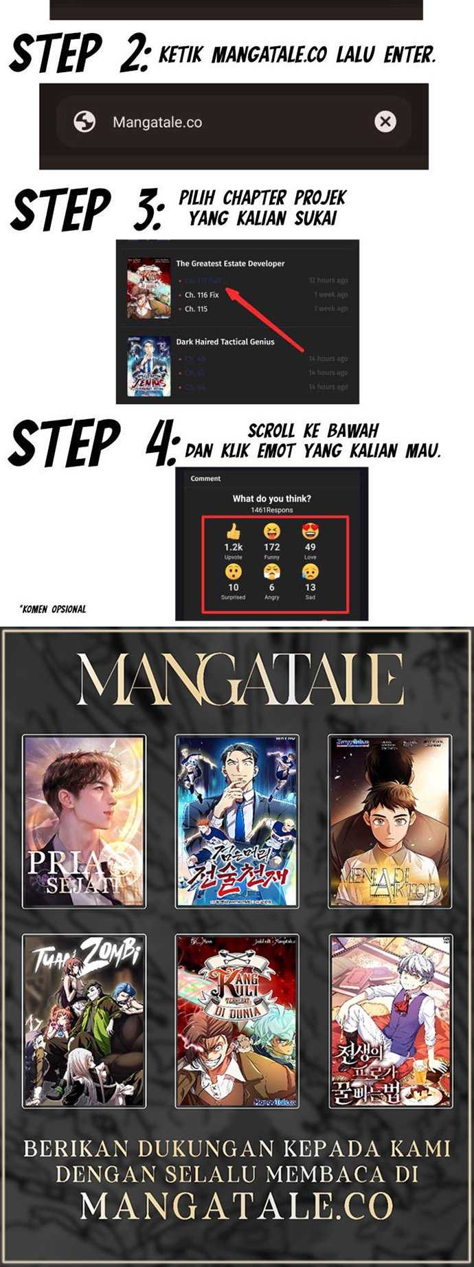 Musician Genius Who Lives Twice Chapter 16 Gambar 38