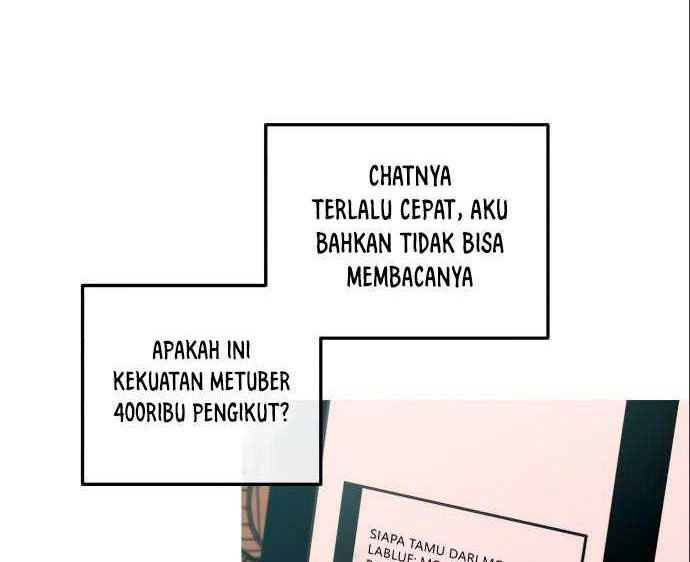 Musician Genius Who Lives Twice Chapter 15 Gambar 38