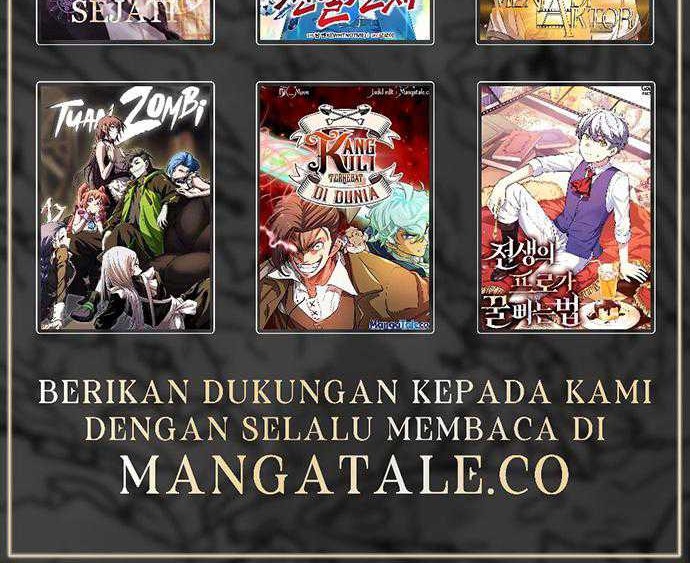 Musician Genius Who Lives Twice Chapter 15 Gambar 42