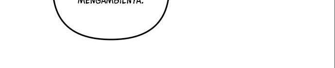 Musician Genius Who Lives Twice Chapter 15 Gambar 4