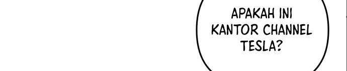 Musician Genius Who Lives Twice Chapter 15 Gambar 8