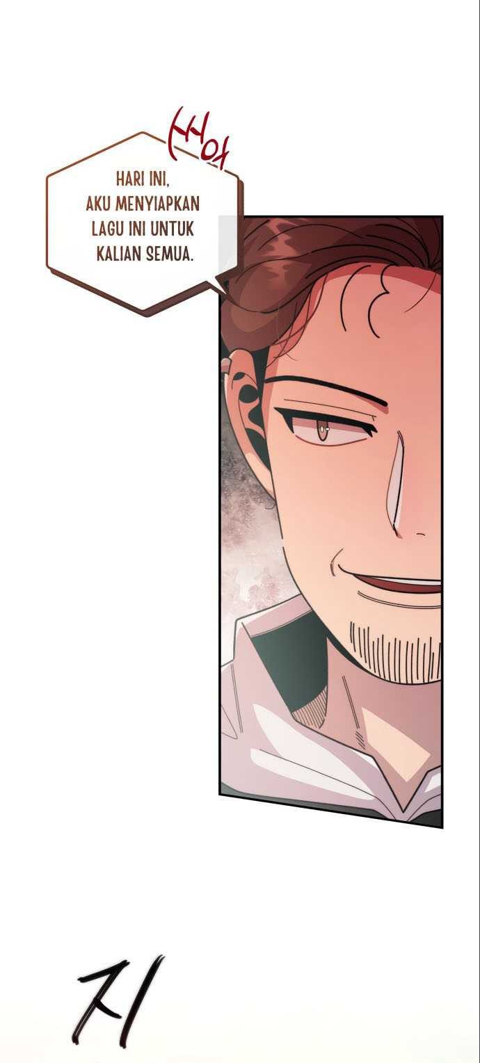 Musician Genius Who Lives Twice Chapter 23 Gambar 5