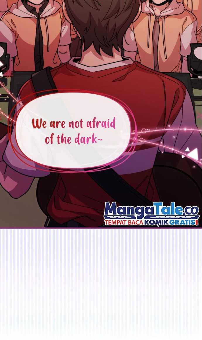 Musician Genius Who Lives Twice Chapter 23 Gambar 35