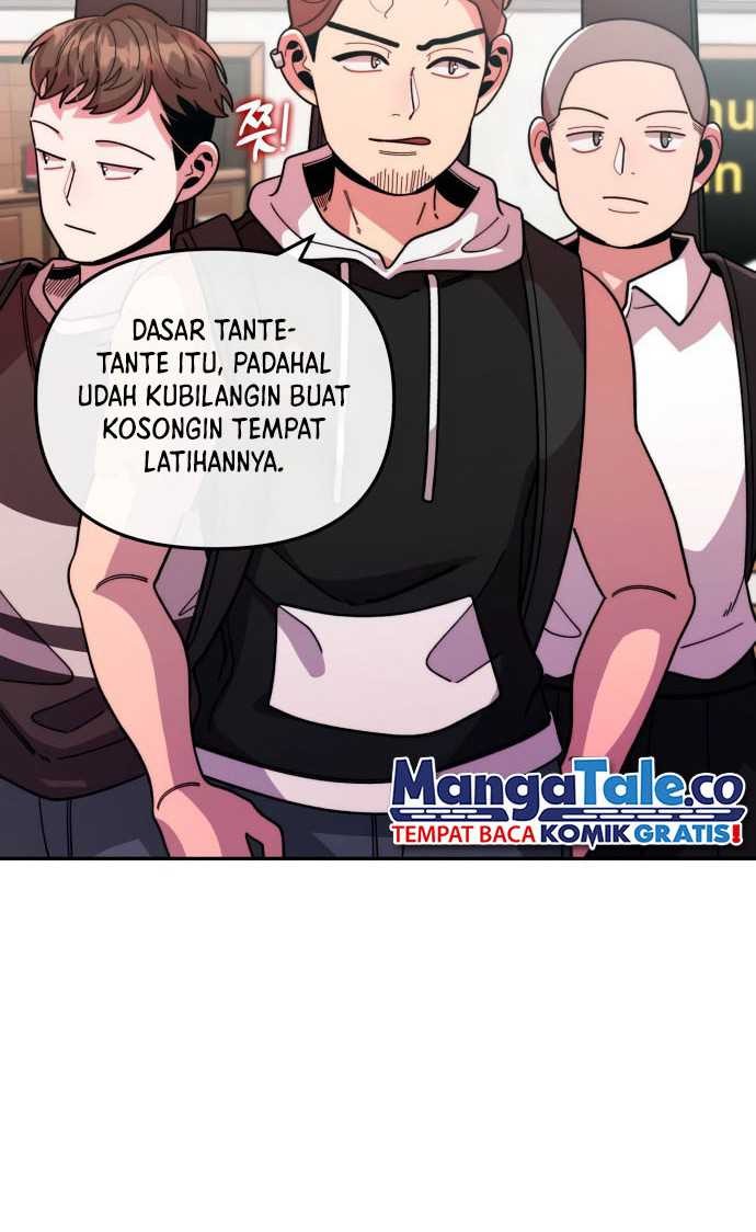 Musician Genius Who Lives Twice Chapter 22 Gambar 20