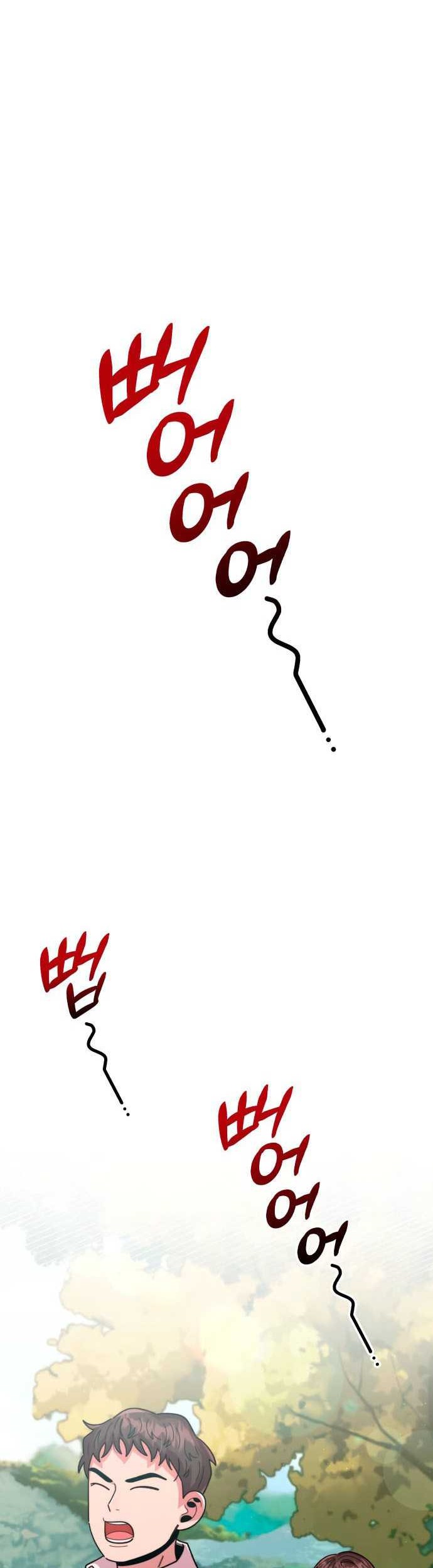 Musician Genius Who Lives Twice Chapter 22 Gambar 27