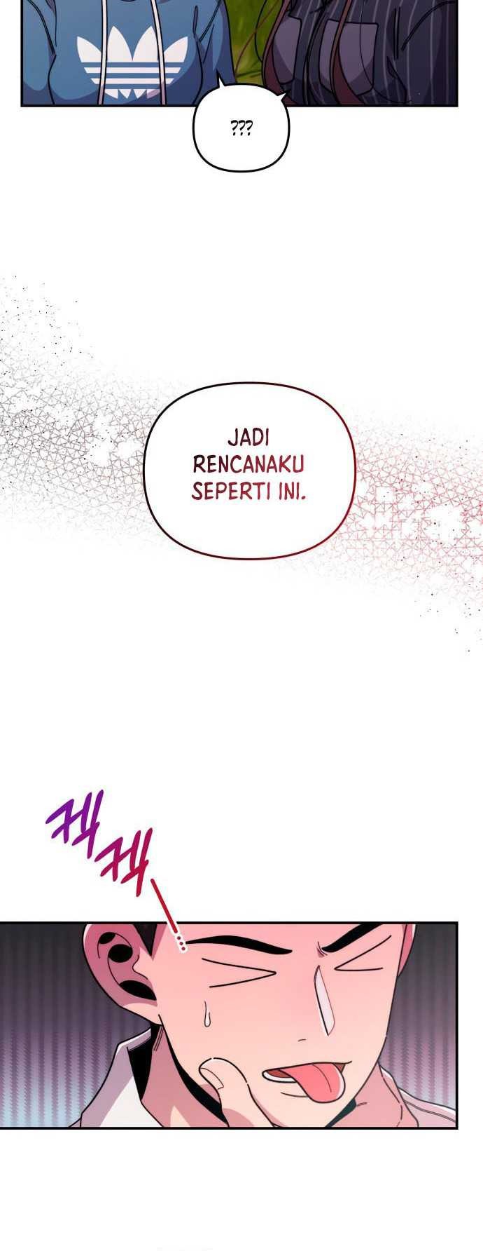 Musician Genius Who Lives Twice Chapter 22 Gambar 35