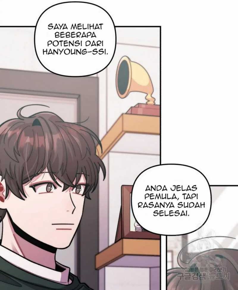 Musician Genius Who Lives Twice Chapter 10 Gambar 27