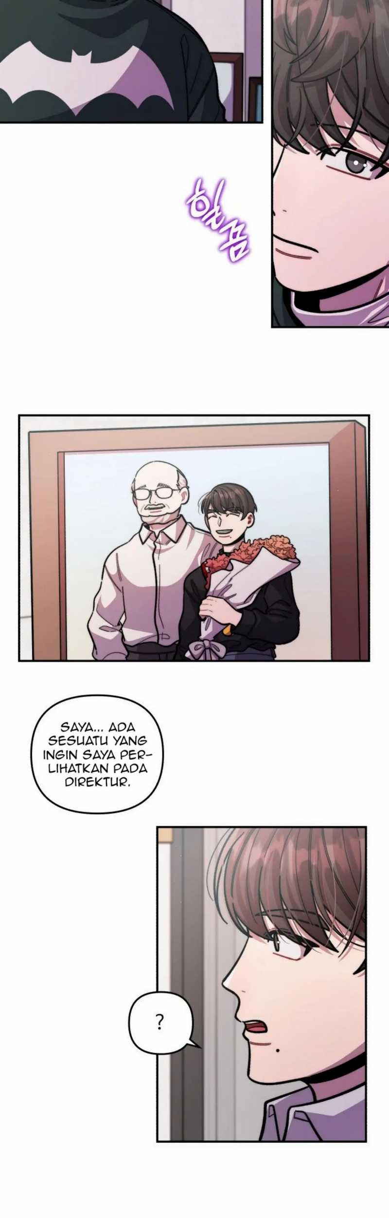 Musician Genius Who Lives Twice Chapter 10 Gambar 28