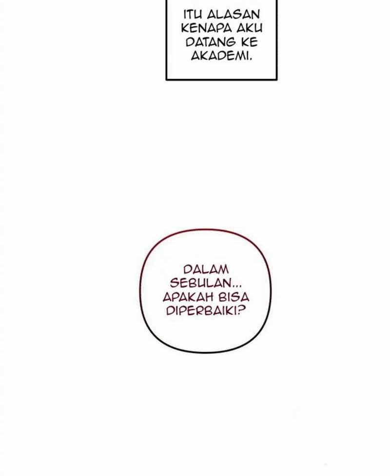 Musician Genius Who Lives Twice Chapter 10 Gambar 31