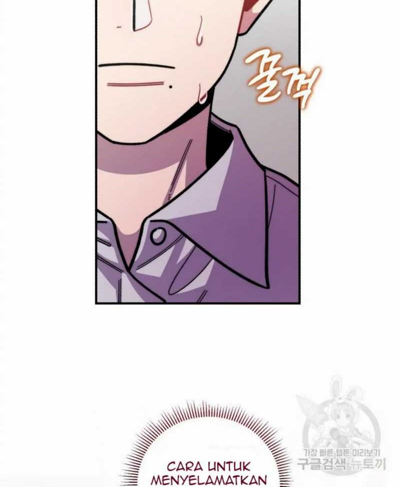 Musician Genius Who Lives Twice Chapter 10 Gambar 23