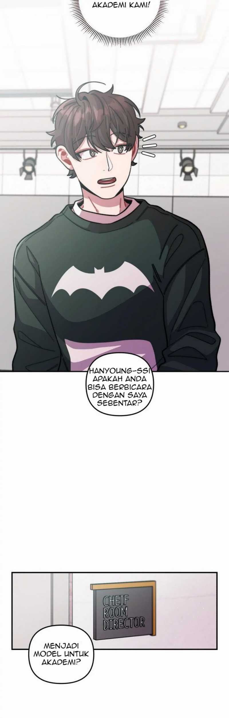 Musician Genius Who Lives Twice Chapter 10 Gambar 24