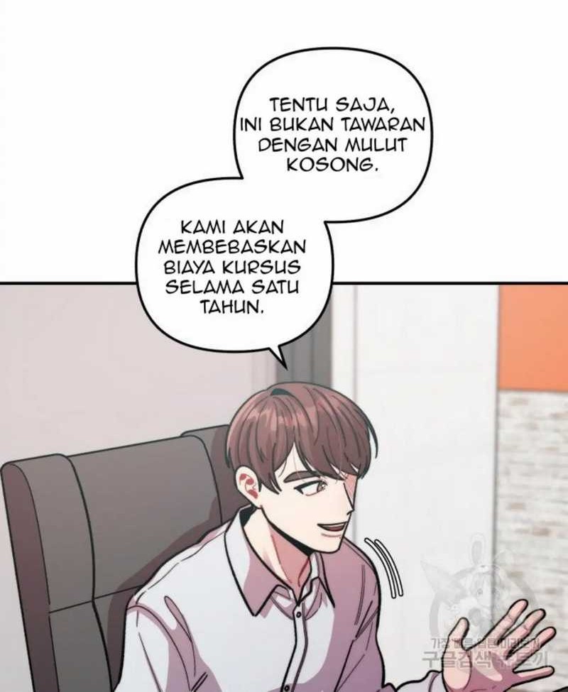 Musician Genius Who Lives Twice Chapter 10 Gambar 25