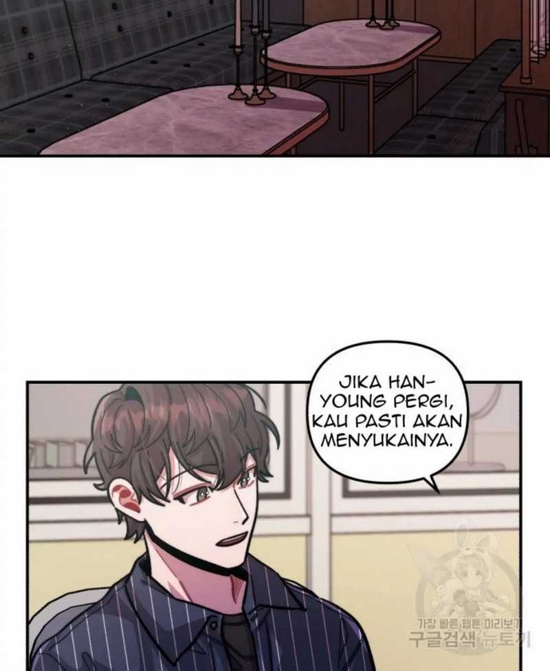 Musician Genius Who Lives Twice Chapter 10 Gambar 49