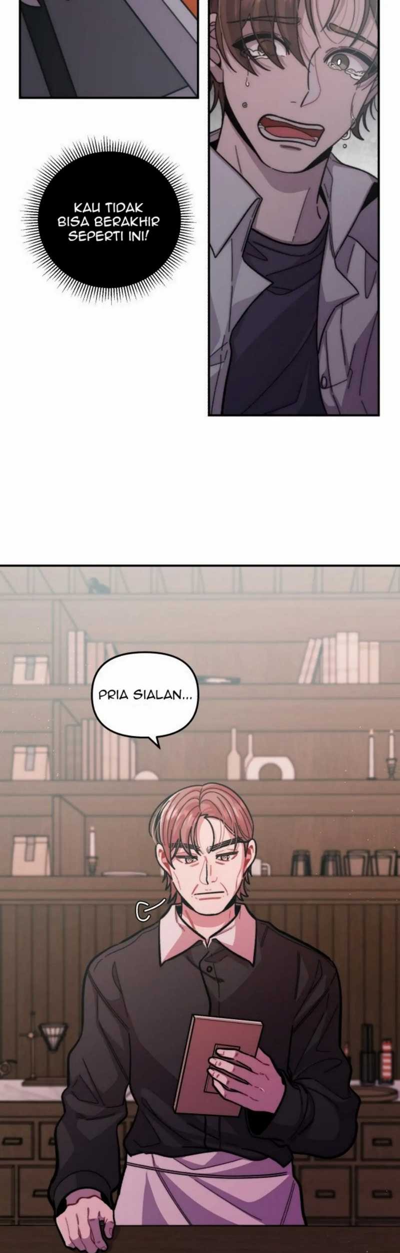 Musician Genius Who Lives Twice Chapter 10 Gambar 52