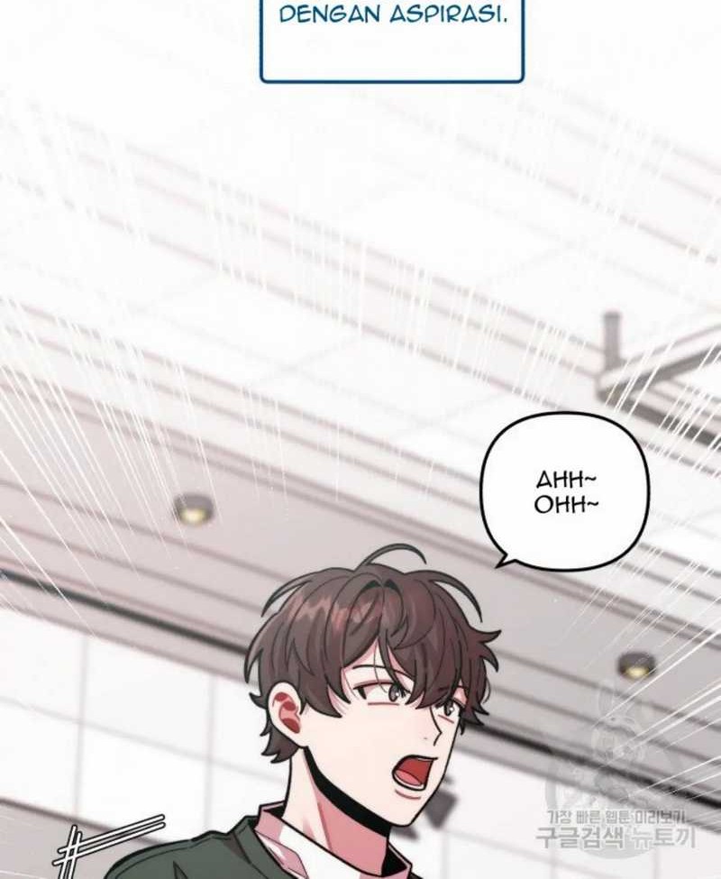 Musician Genius Who Lives Twice Chapter 10 Gambar 11