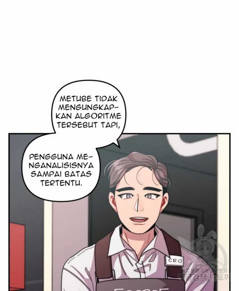 Musician Genius Who Lives Twice Chapter 09 Gambar 27