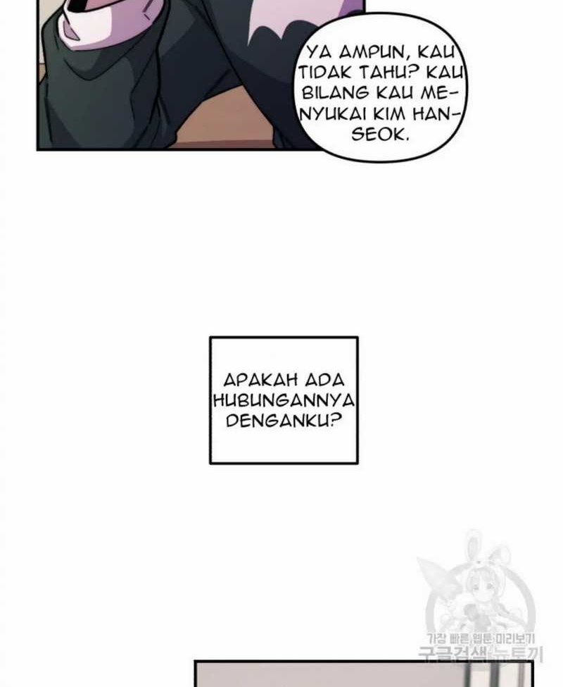 Musician Genius Who Lives Twice Chapter 09 Gambar 35