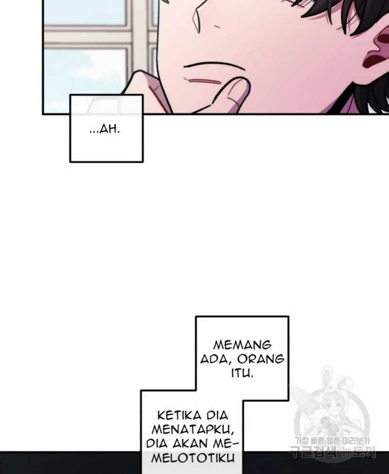 Musician Genius Who Lives Twice Chapter 09 Gambar 37