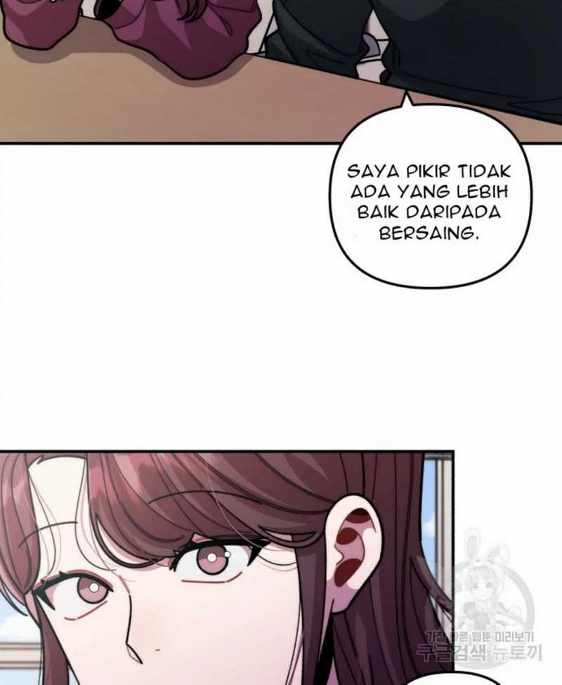 Musician Genius Who Lives Twice Chapter 09 Gambar 47