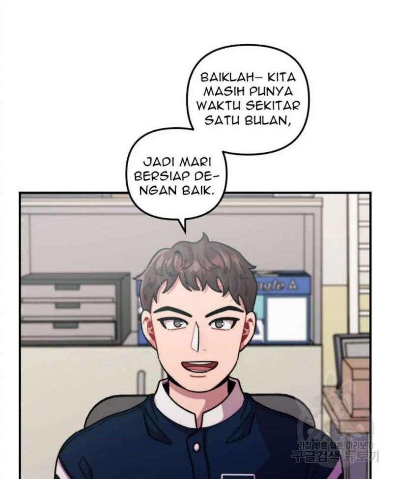 Musician Genius Who Lives Twice Chapter 09 Gambar 49