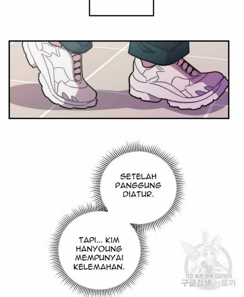 Musician Genius Who Lives Twice Chapter 09 Gambar 51