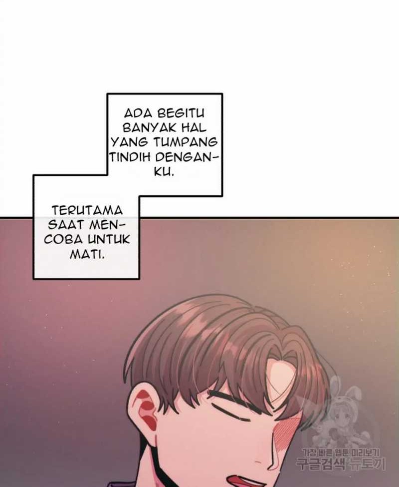Musician Genius Who Lives Twice Chapter 09 Gambar 41
