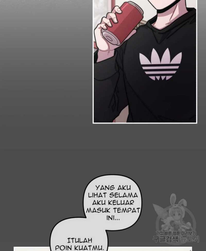 Musician Genius Who Lives Twice Chapter 09 Gambar 5