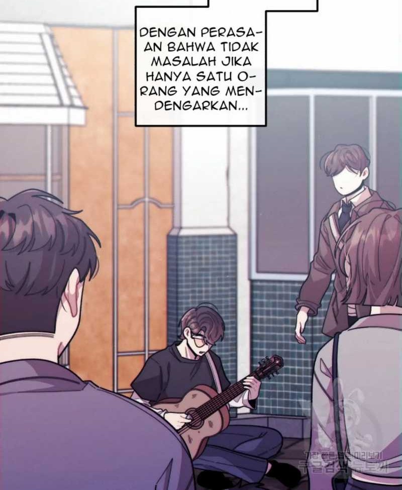 Musician Genius Who Lives Twice Chapter 09 Gambar 9