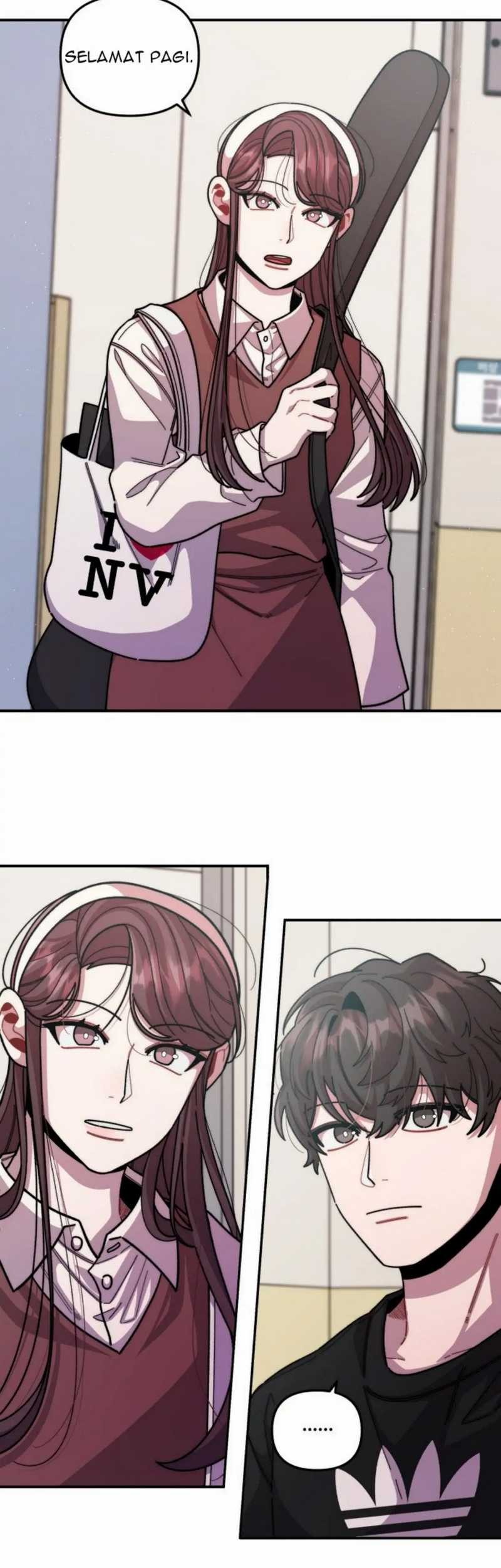 Musician Genius Who Lives Twice Chapter 08 Gambar 28