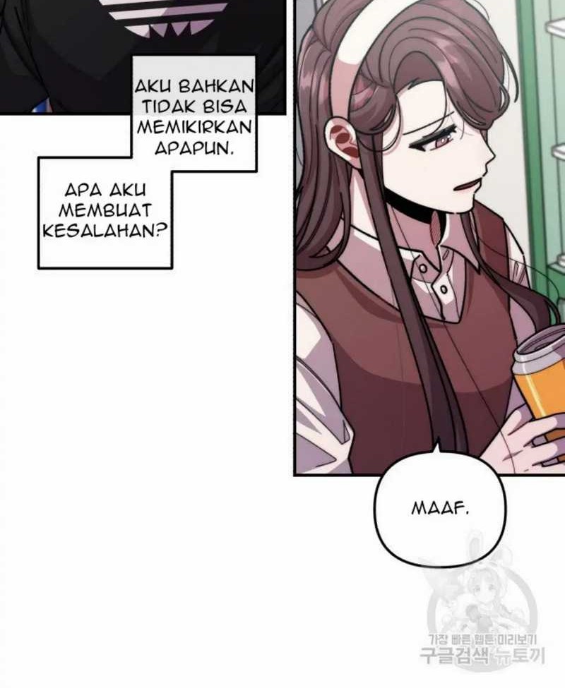 Musician Genius Who Lives Twice Chapter 08 Gambar 31
