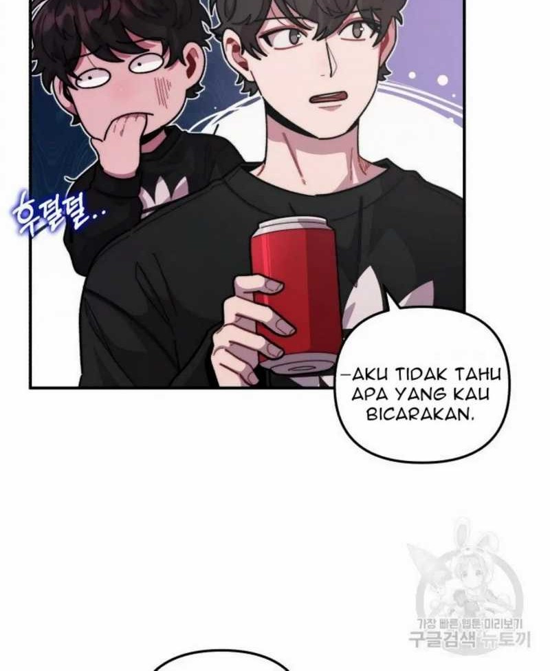 Musician Genius Who Lives Twice Chapter 08 Gambar 33